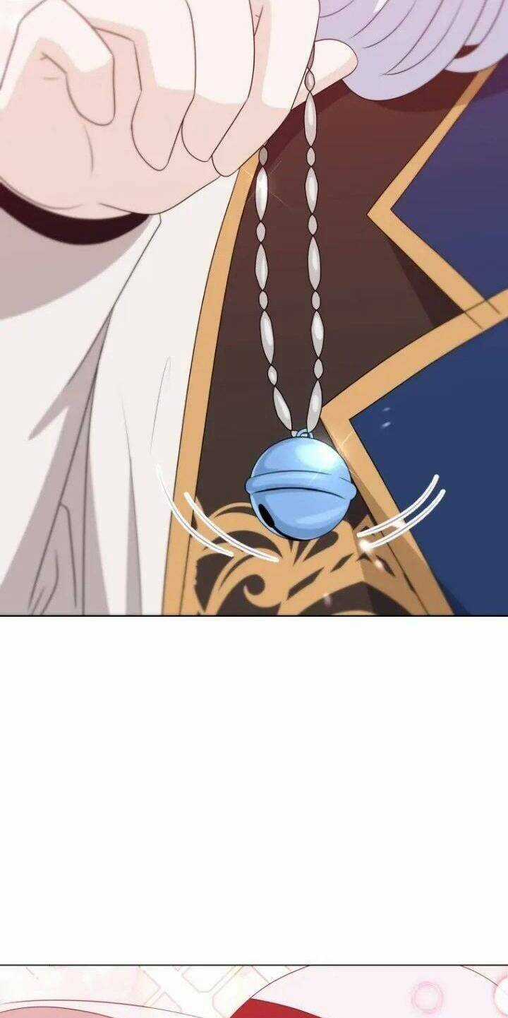 Cuốn Sách Của Lagier Chapter 67 trang 9