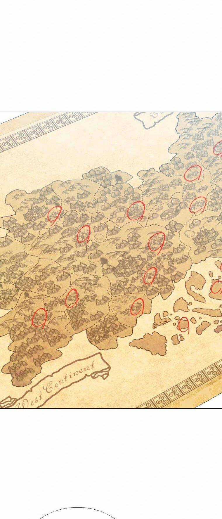 Cuốn Sách Của Lagier Chapter 68 trang 10