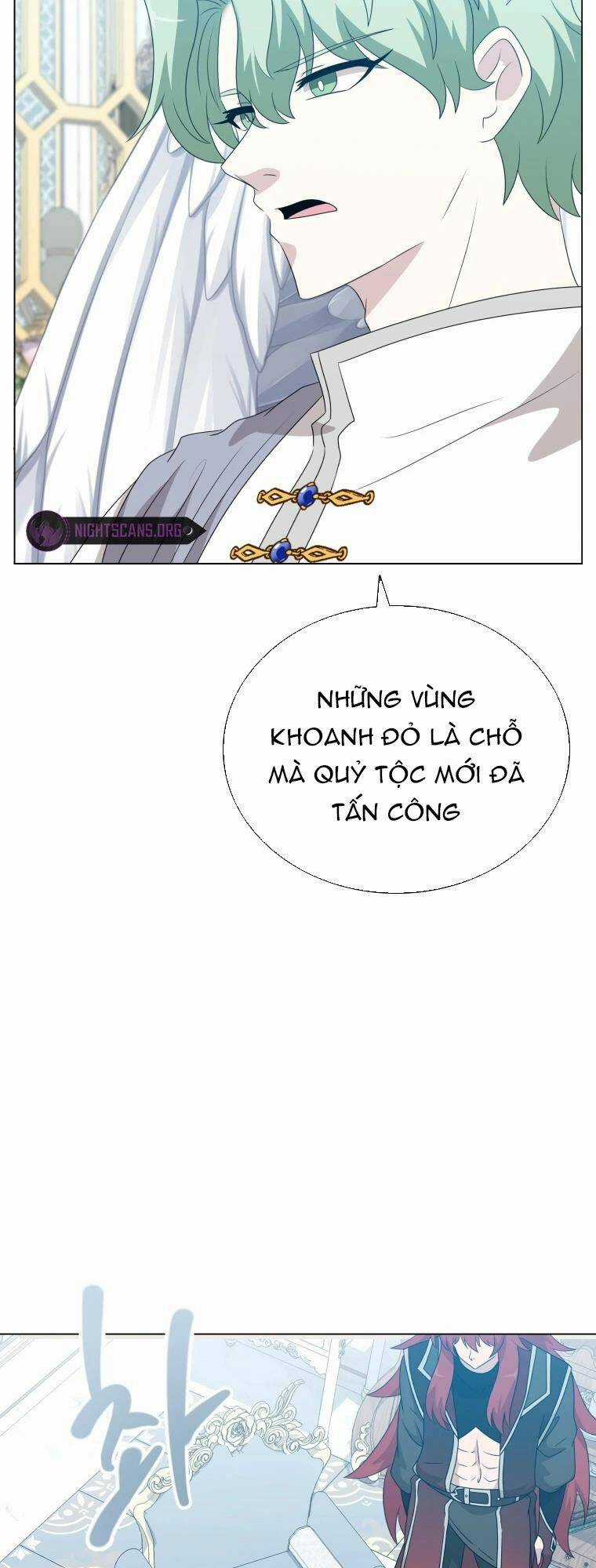 Cuốn Sách Của Lagier Chapter 68 trang 12