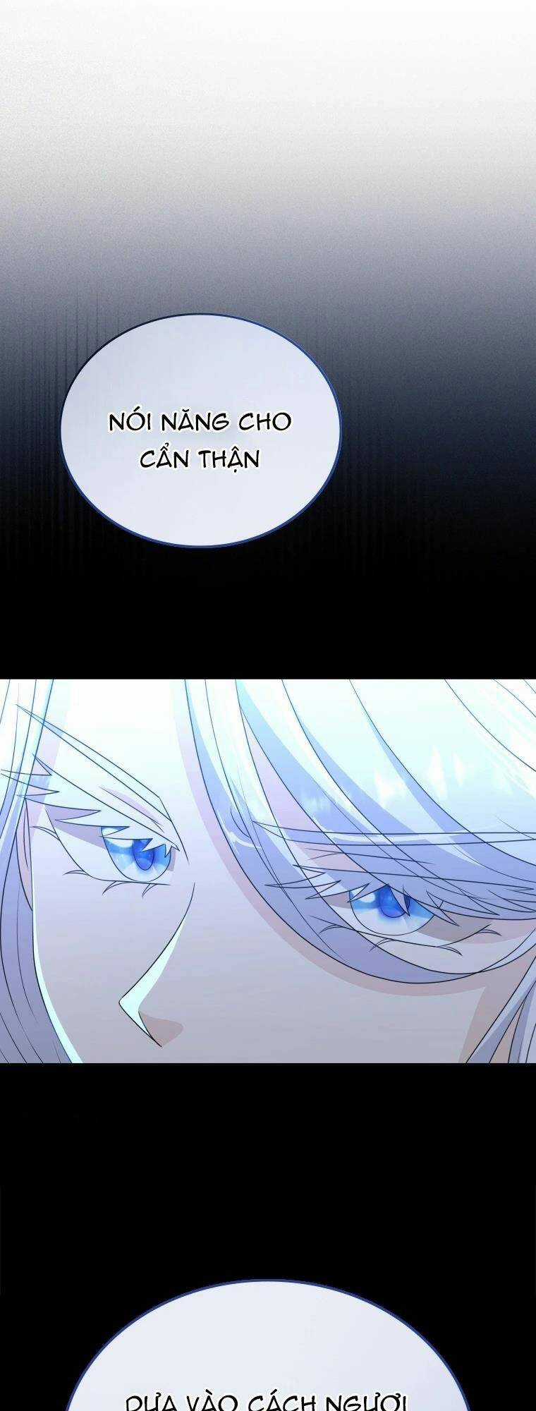 Cuốn Sách Của Lagier Chapter 68 trang 17