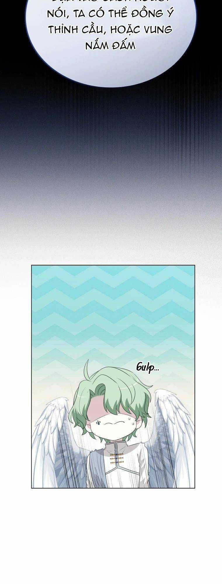 Cuốn Sách Của Lagier Chapter 68 trang 18