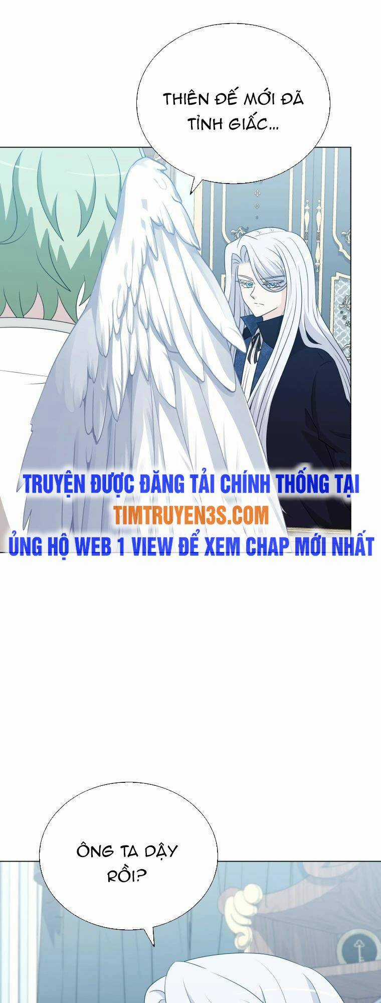 Cuốn Sách Của Lagier Chapter 68 trang 19