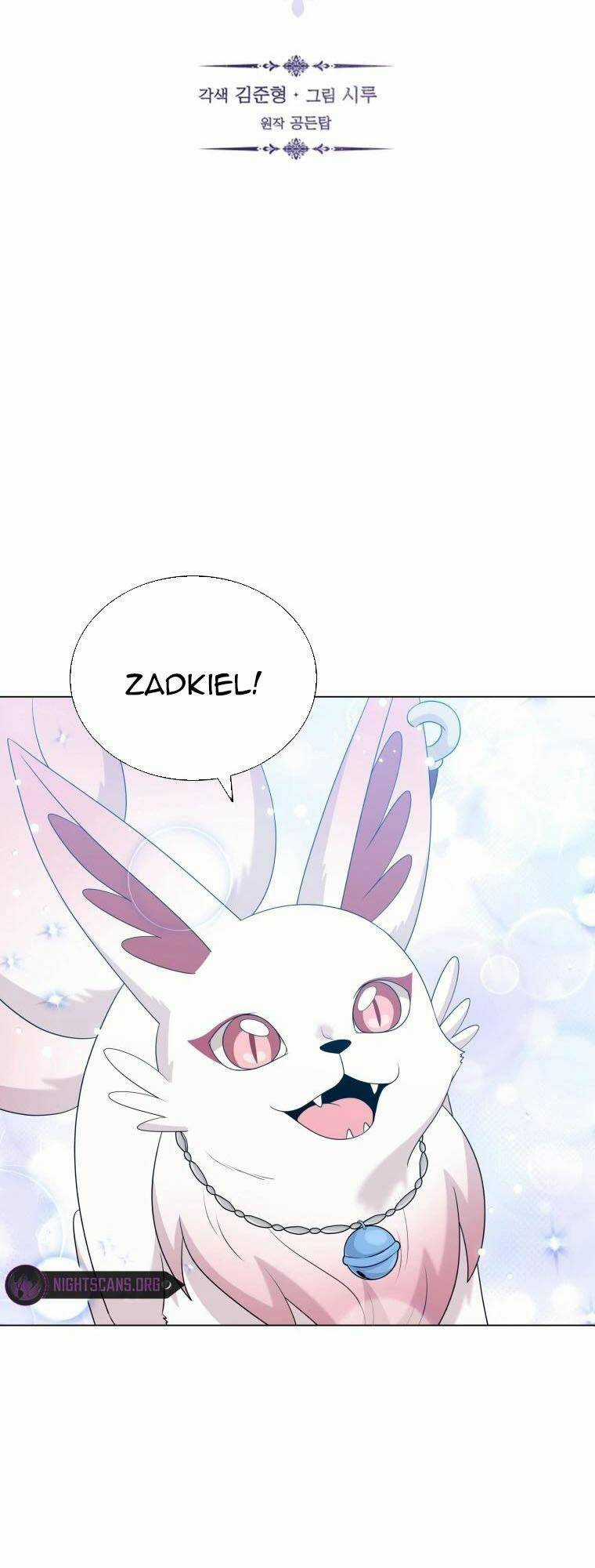 Cuốn Sách Của Lagier Chapter 68 trang 2