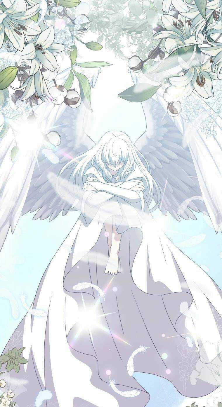 Cuốn Sách Của Lagier Chapter 68 trang 21