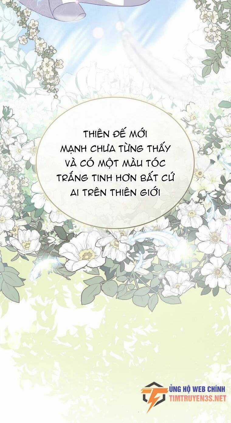 Cuốn Sách Của Lagier Chapter 68 trang 22