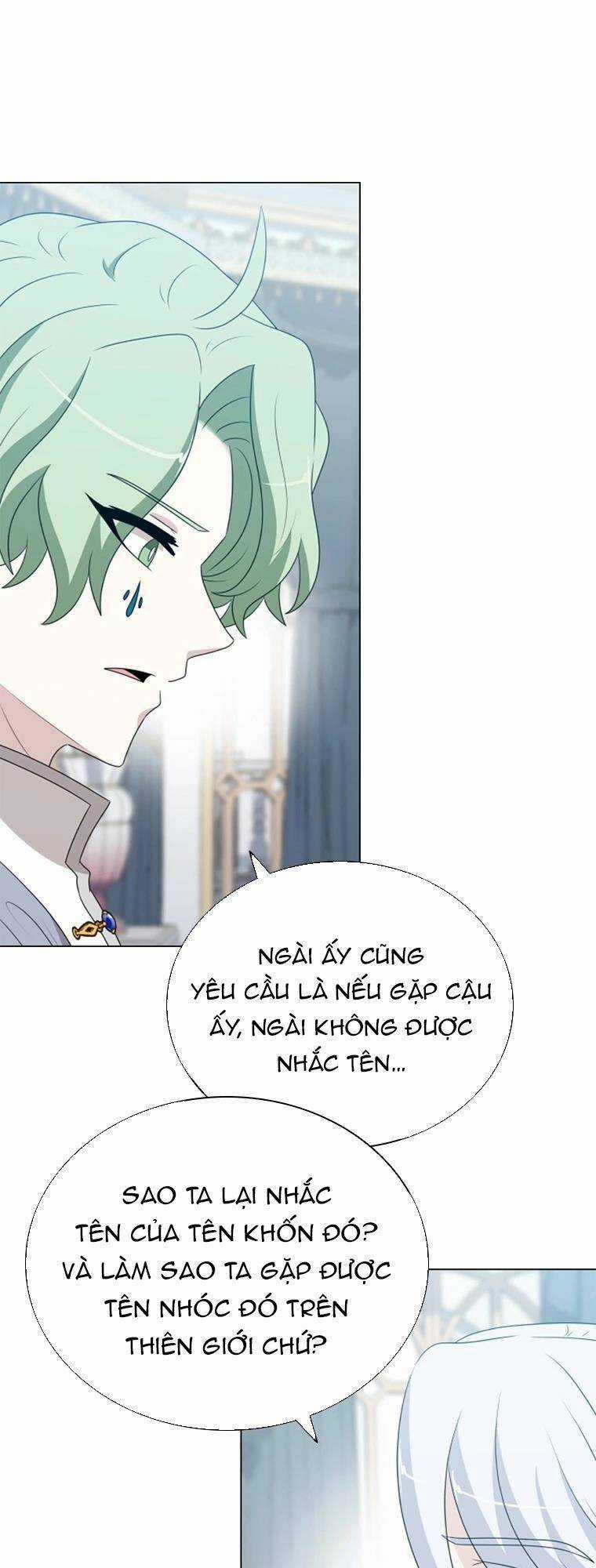 Cuốn Sách Của Lagier Chapter 68 trang 24