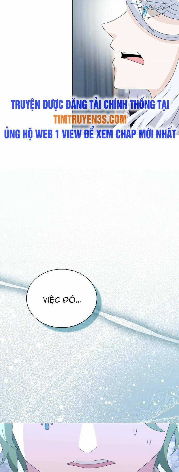 Cuốn Sách Của Lagier Chapter 68 trang 25