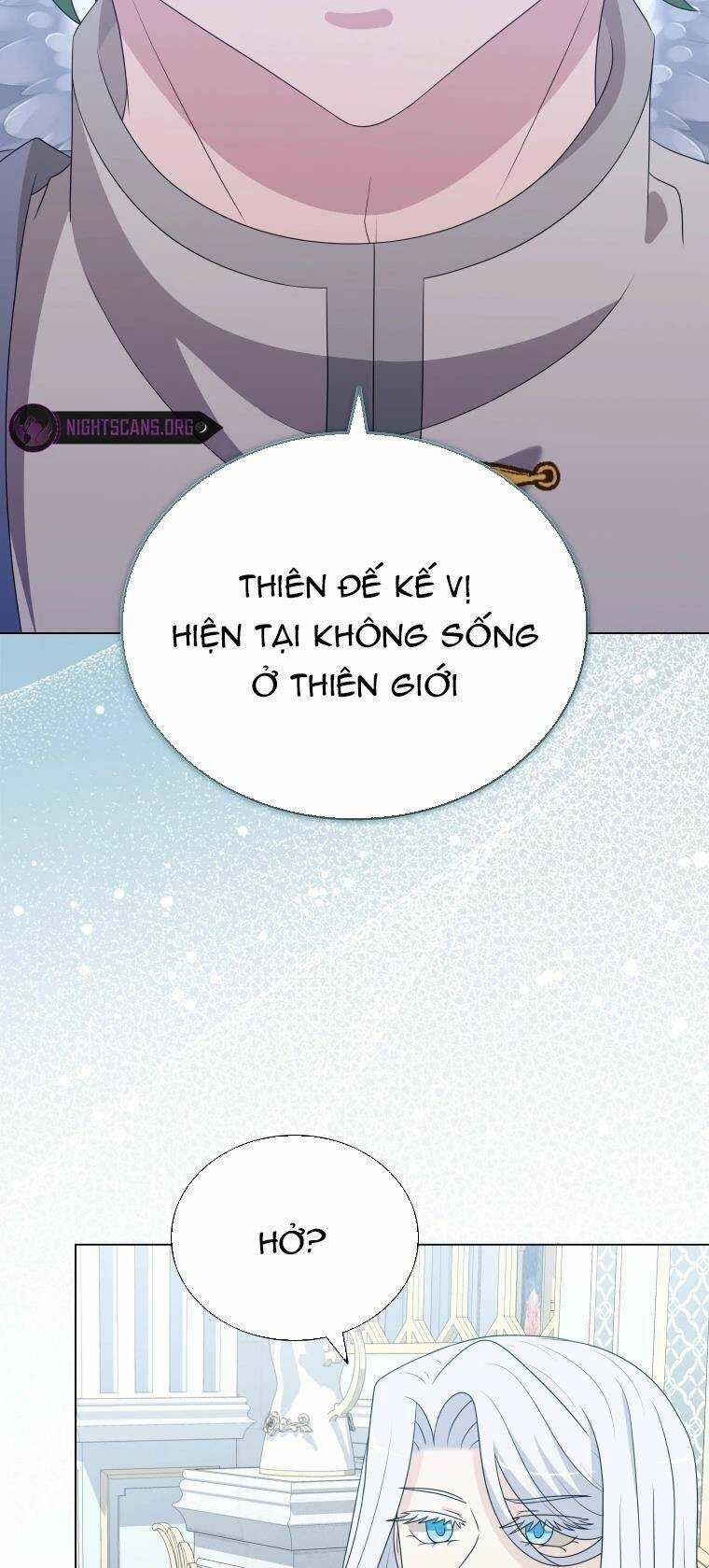 Cuốn Sách Của Lagier Chapter 68 trang 26