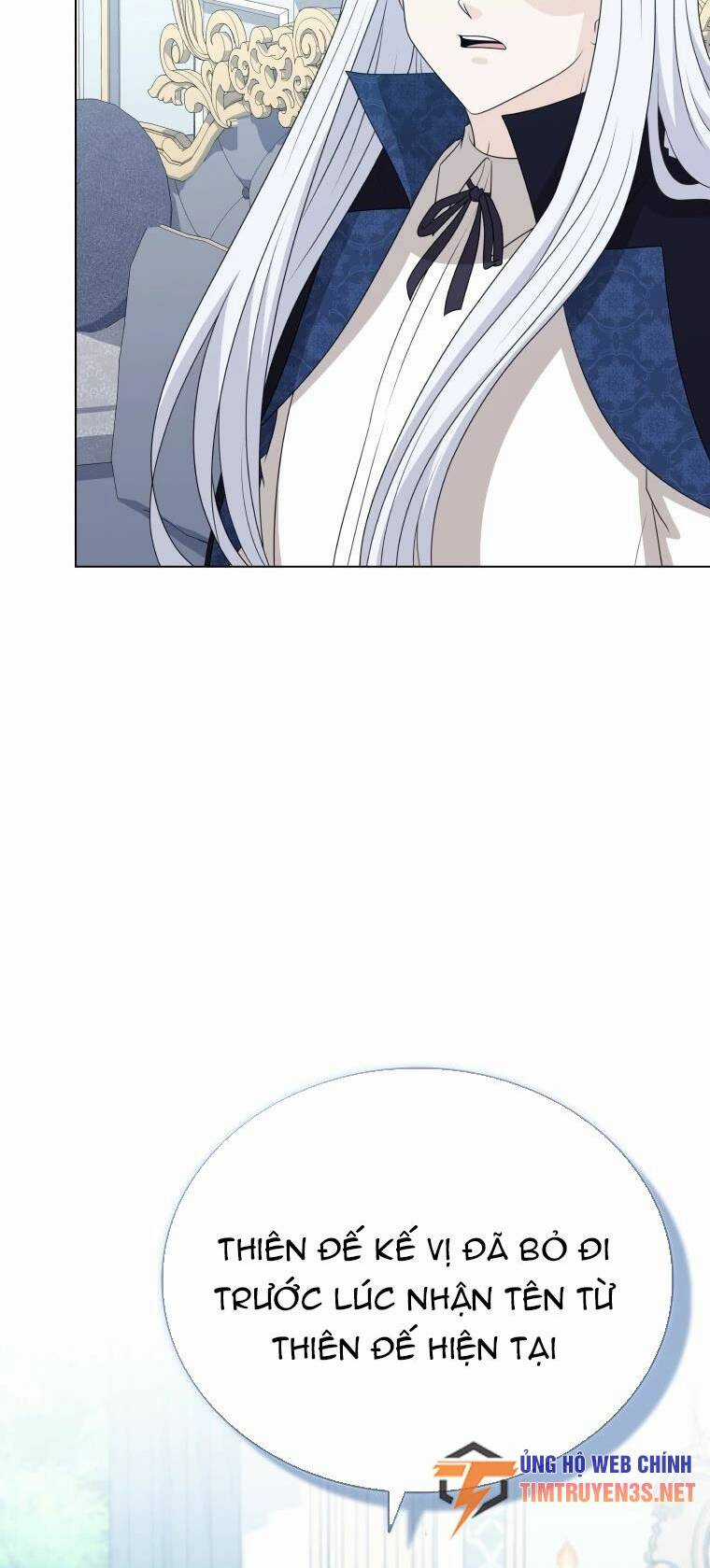 Cuốn Sách Của Lagier Chapter 68 trang 27