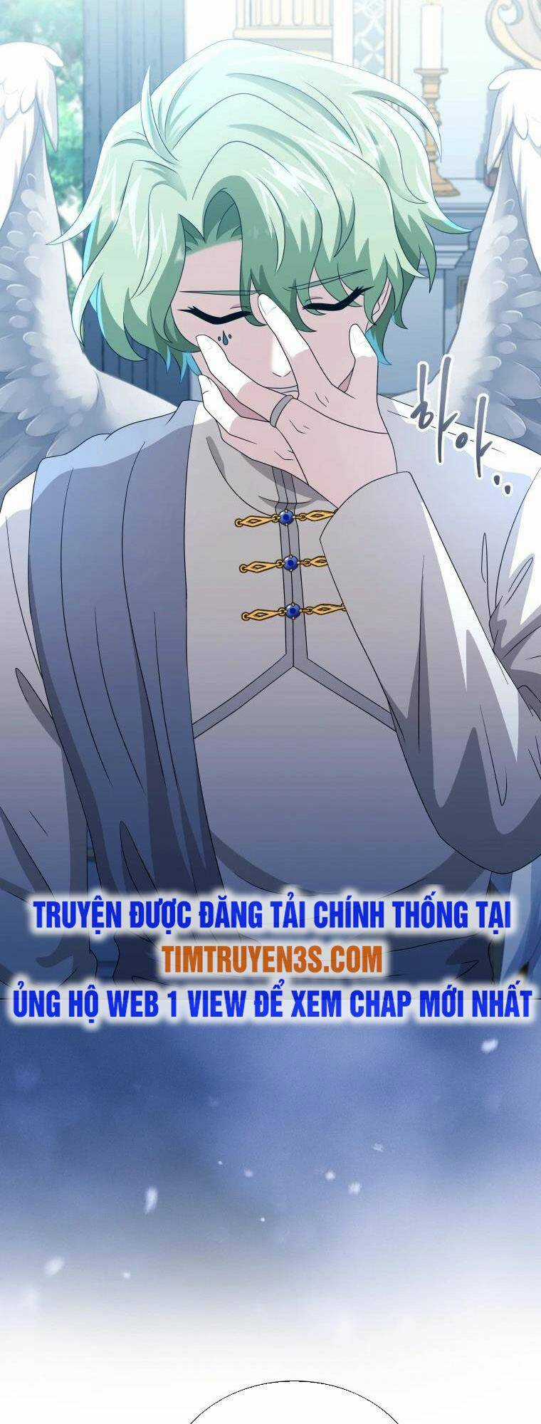 Cuốn Sách Của Lagier Chapter 68 trang 28