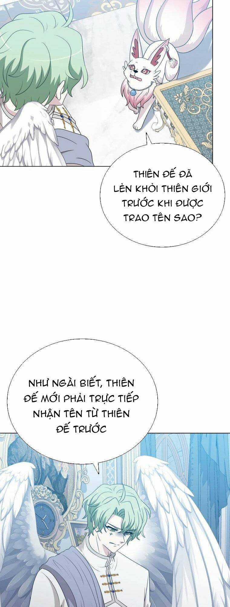 Cuốn Sách Của Lagier Chapter 68 trang 30