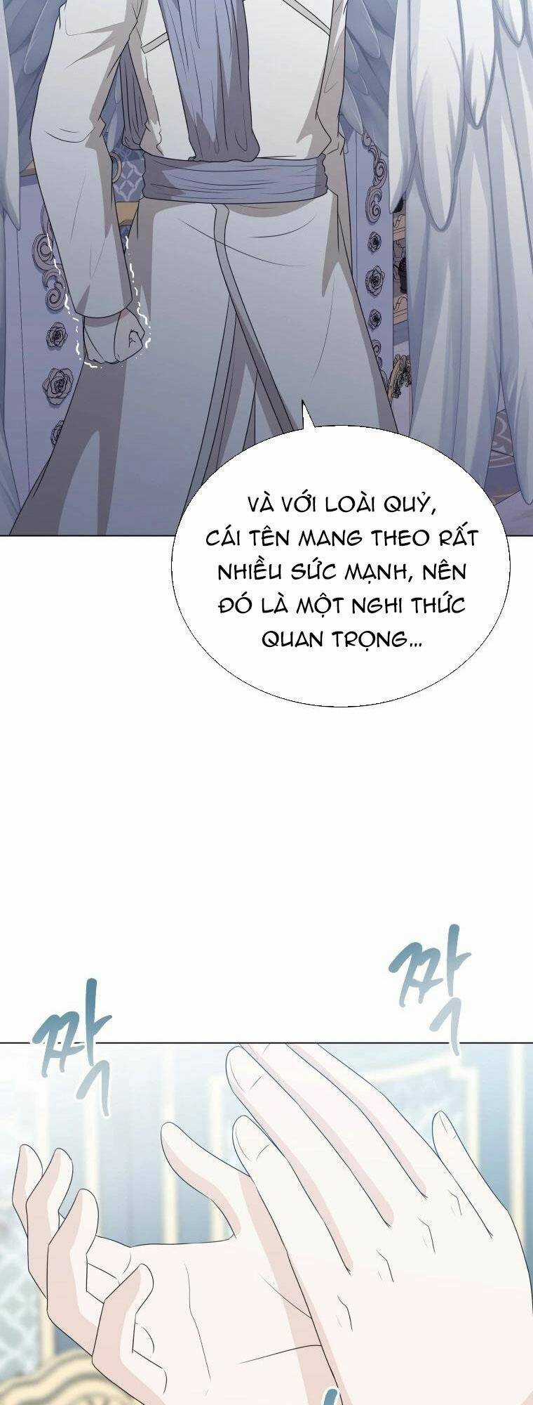 Cuốn Sách Của Lagier Chapter 68 trang 31