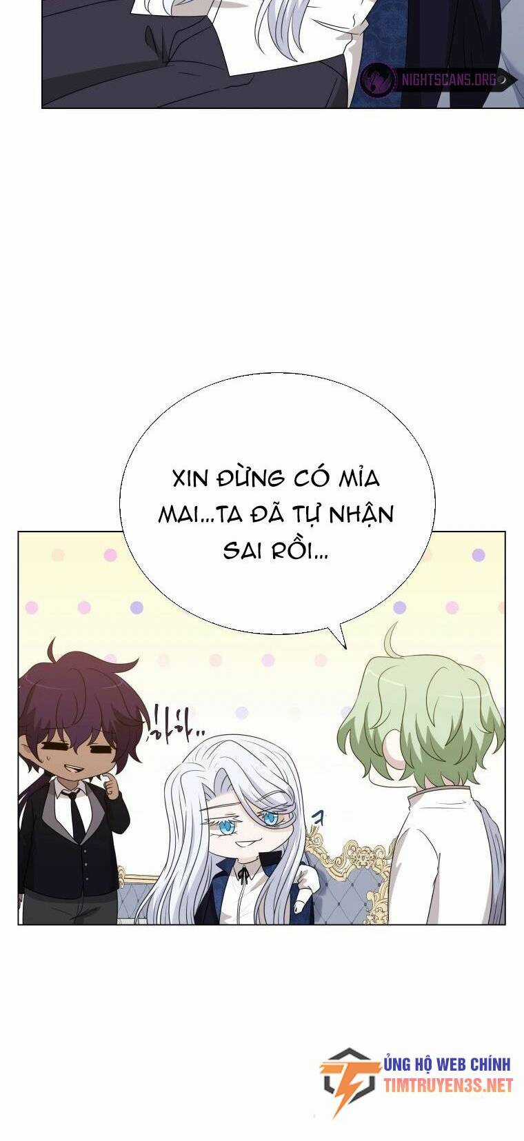 Cuốn Sách Của Lagier Chapter 68 trang 33