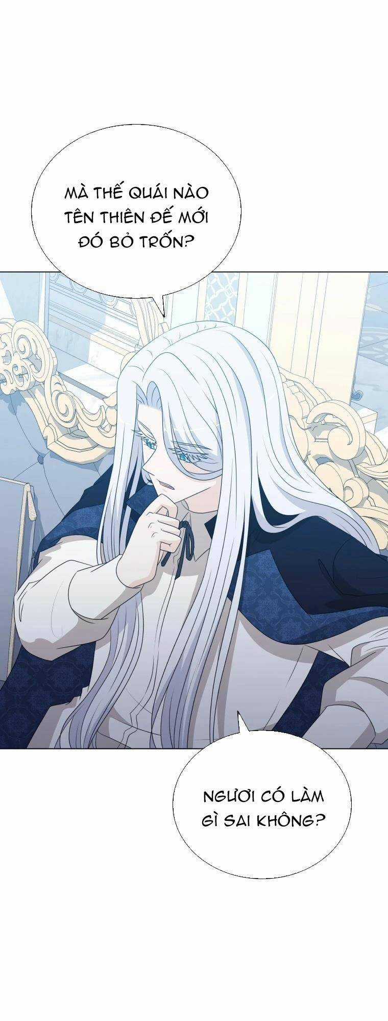 Cuốn Sách Của Lagier Chapter 68 trang 34