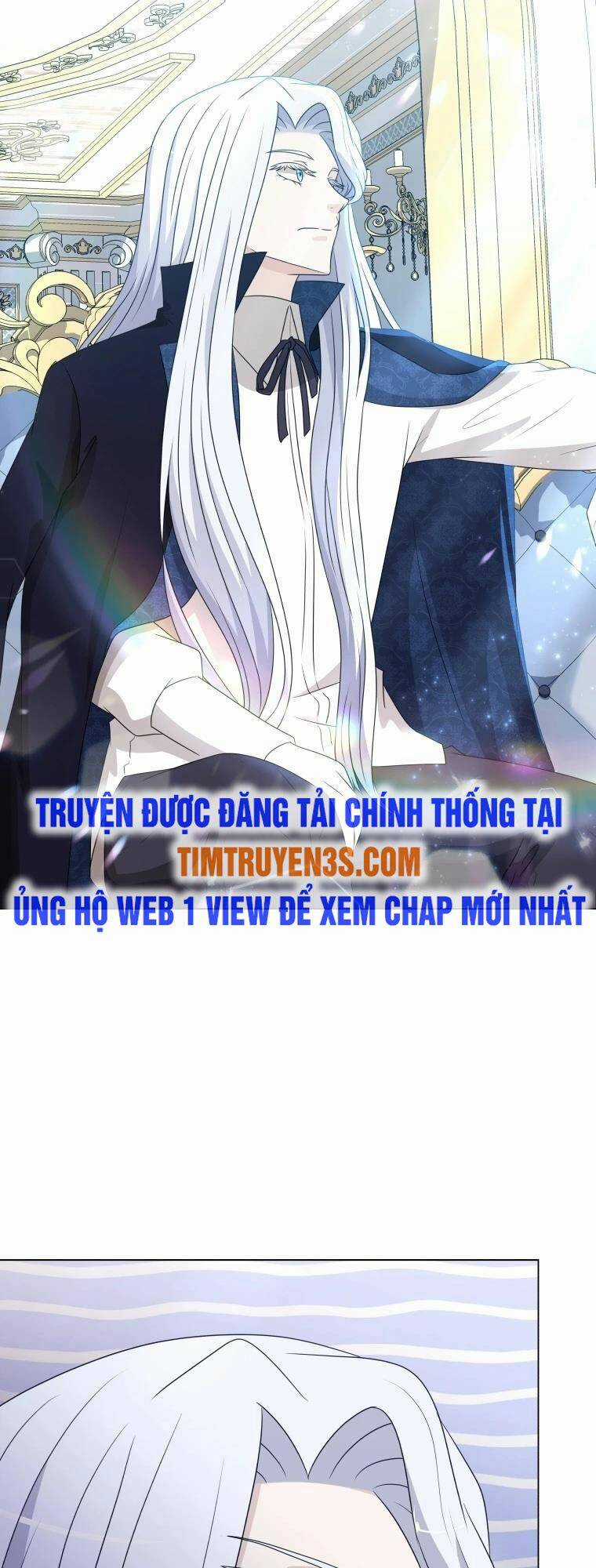 Cuốn Sách Của Lagier Chapter 68 trang 36