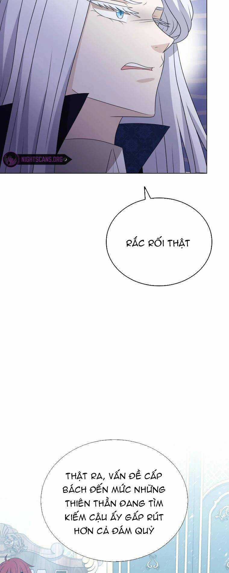 Cuốn Sách Của Lagier Chapter 68 trang 37