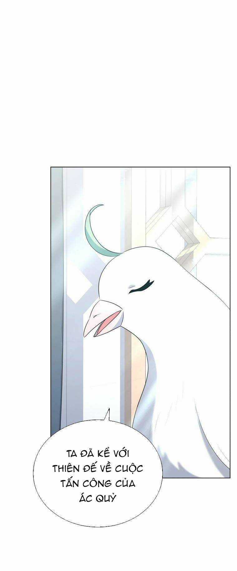 Cuốn Sách Của Lagier Chapter 68 trang 4