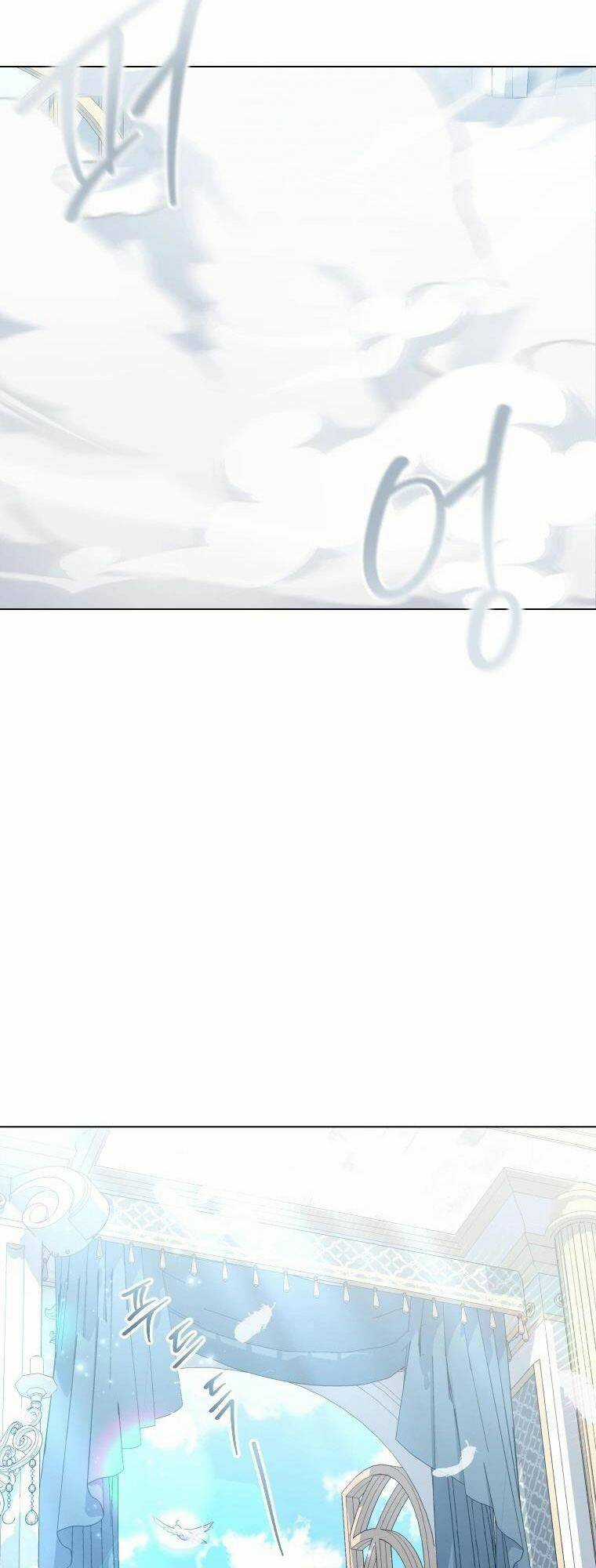 Cuốn Sách Của Lagier Chapter 68 trang 41