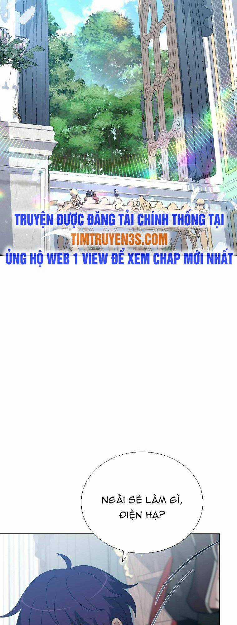 Cuốn Sách Của Lagier Chapter 68 trang 42
