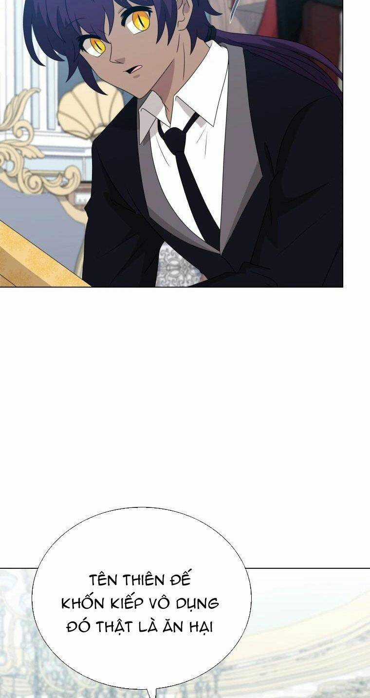 Cuốn Sách Của Lagier Chapter 68 trang 43