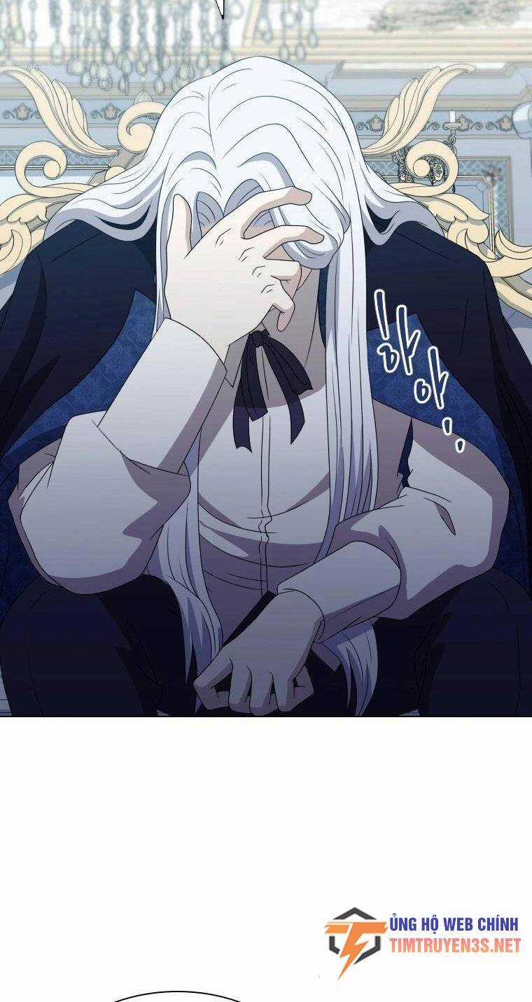 Cuốn Sách Của Lagier Chapter 68 trang 44