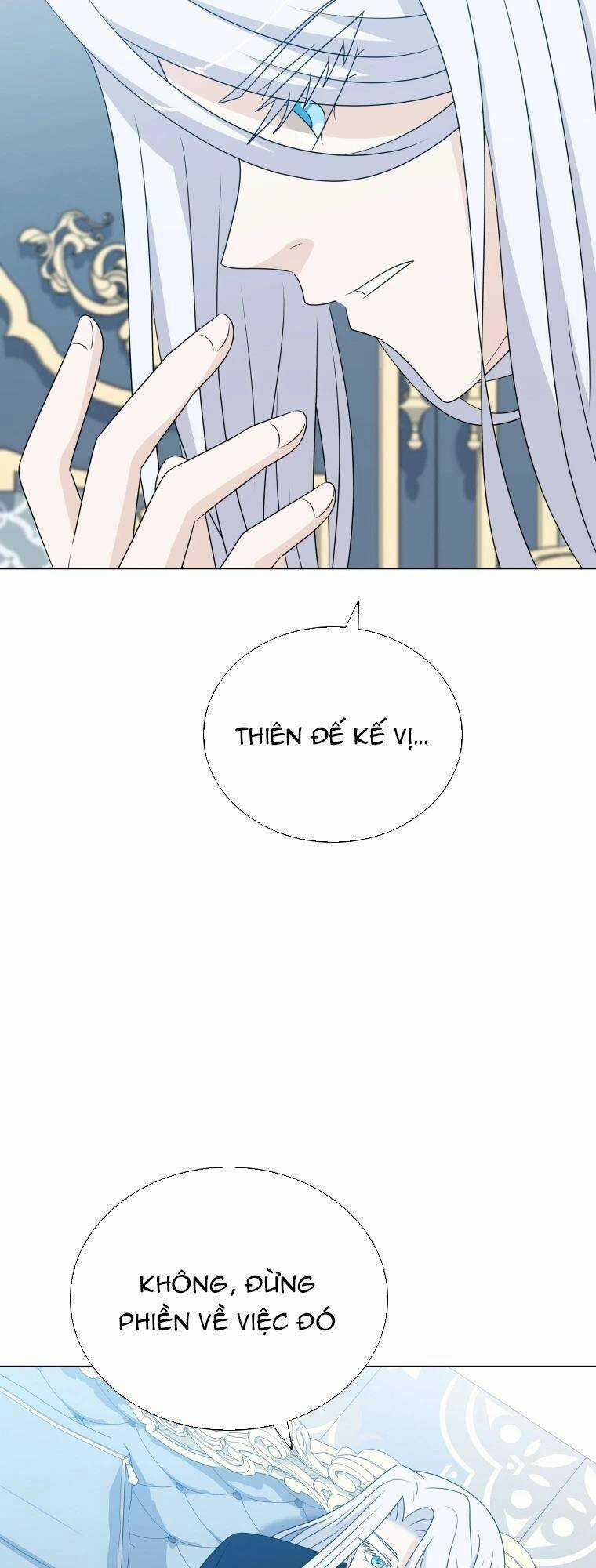 Cuốn Sách Của Lagier Chapter 68 trang 46