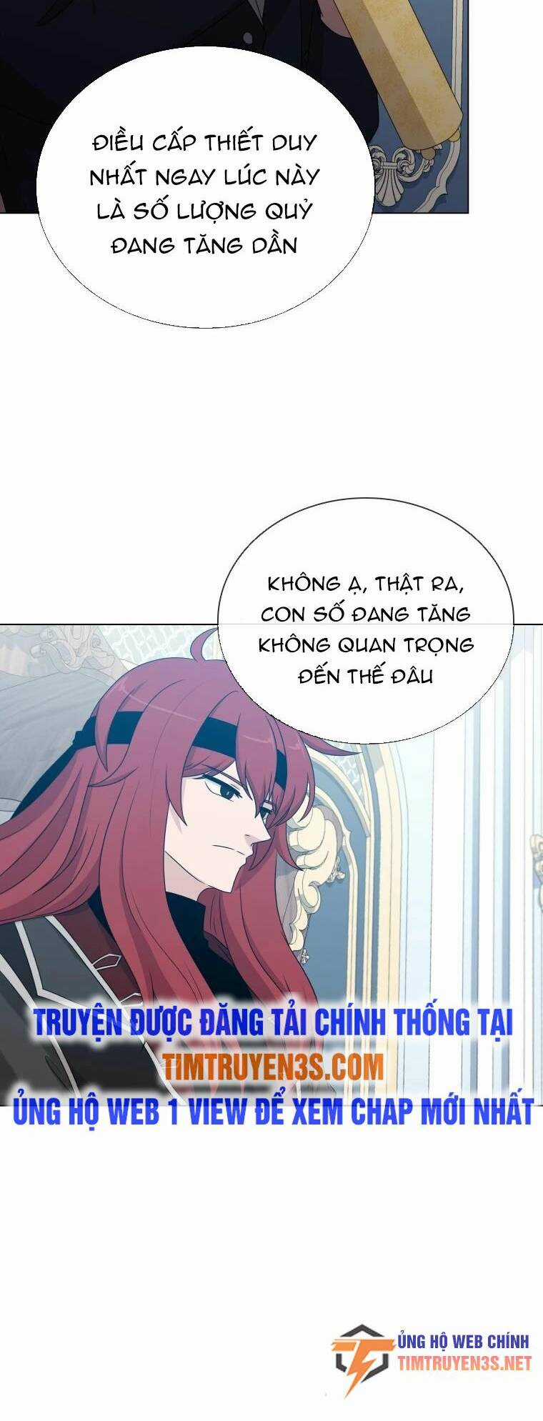 Cuốn Sách Của Lagier Chapter 68 trang 48