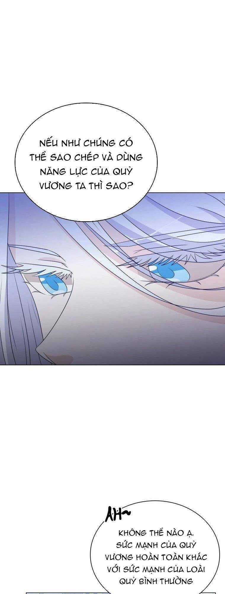 Cuốn Sách Của Lagier Chapter 68 trang 51