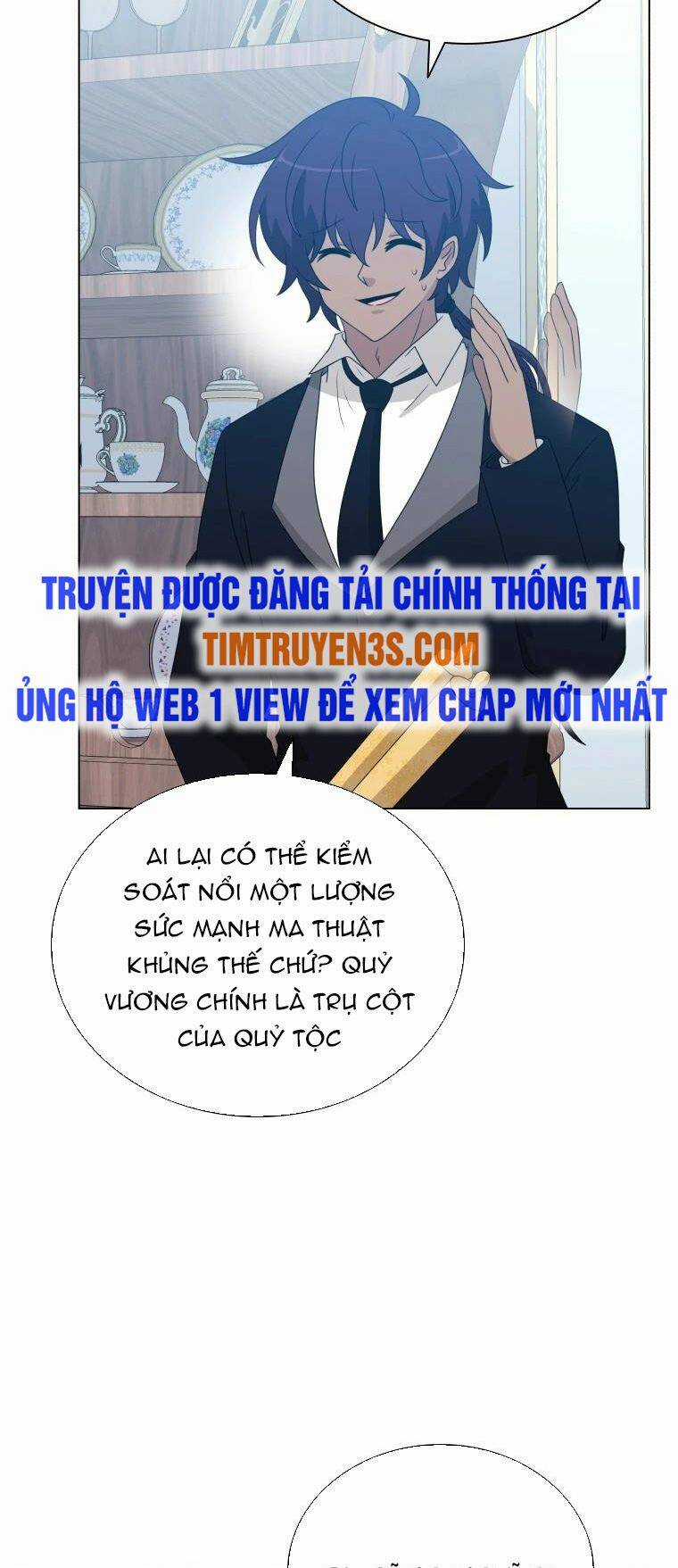 Cuốn Sách Của Lagier Chapter 68 trang 52