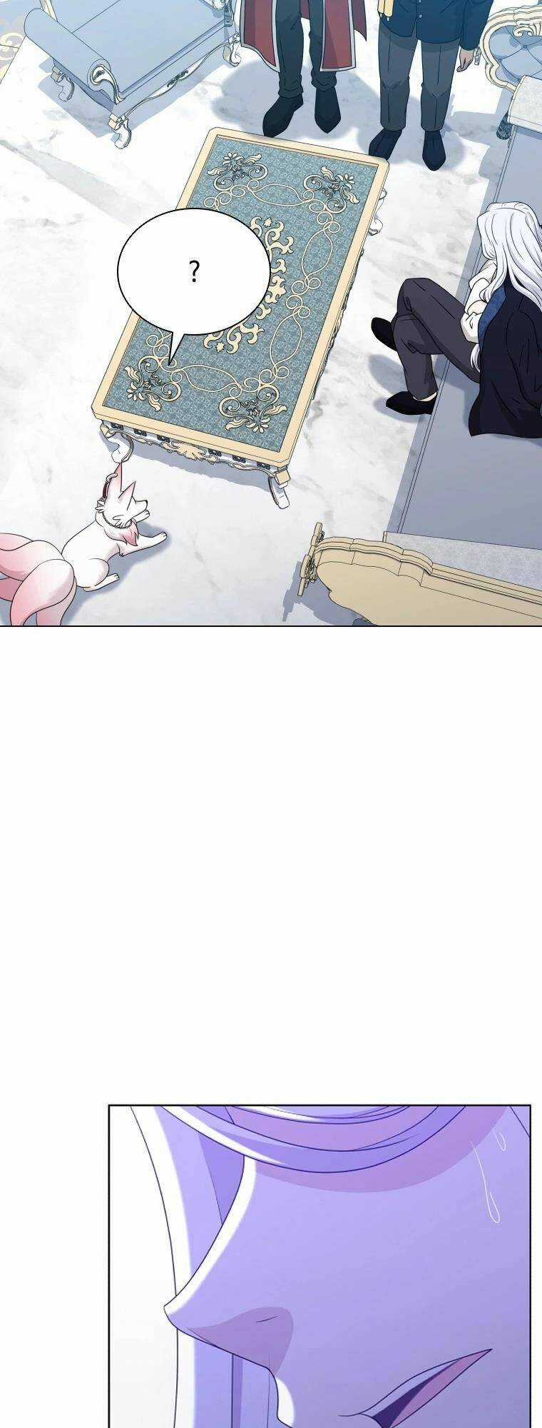 Cuốn Sách Của Lagier Chapter 68 trang 54