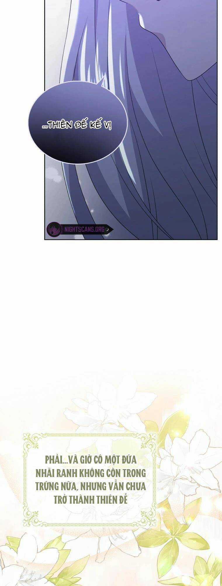 Cuốn Sách Của Lagier Chapter 68 trang 55