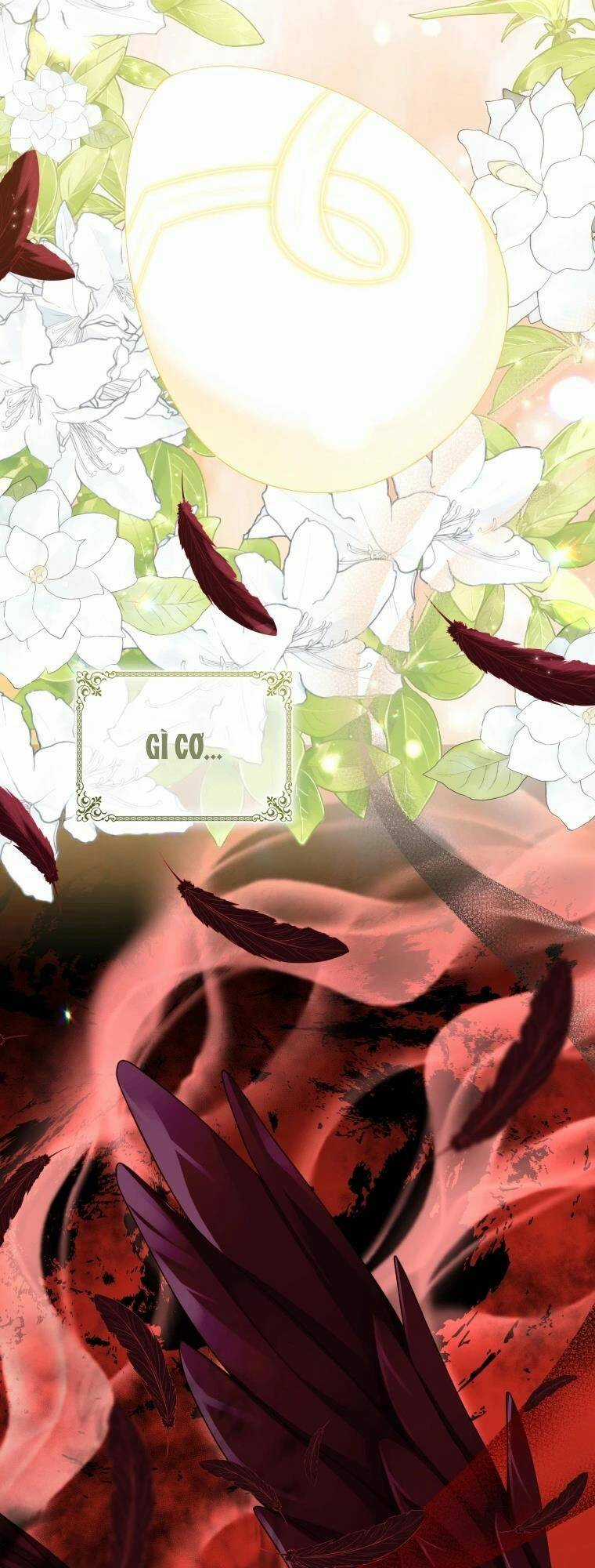 Cuốn Sách Của Lagier Chapter 68 trang 56