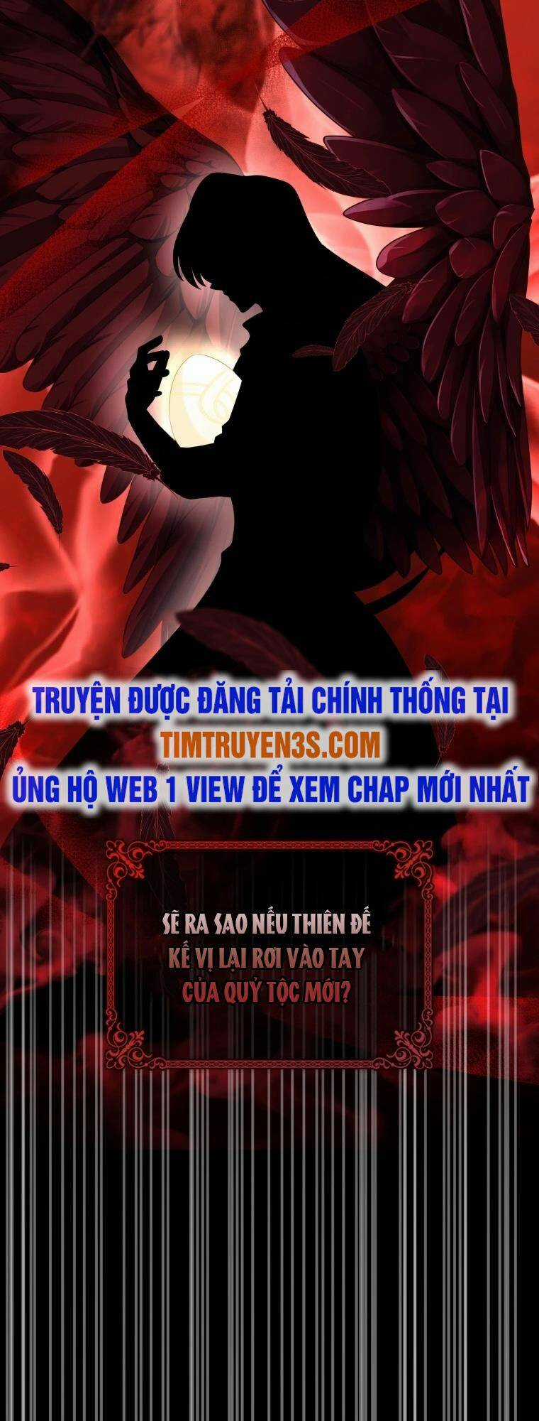 Cuốn Sách Của Lagier Chapter 68 trang 57