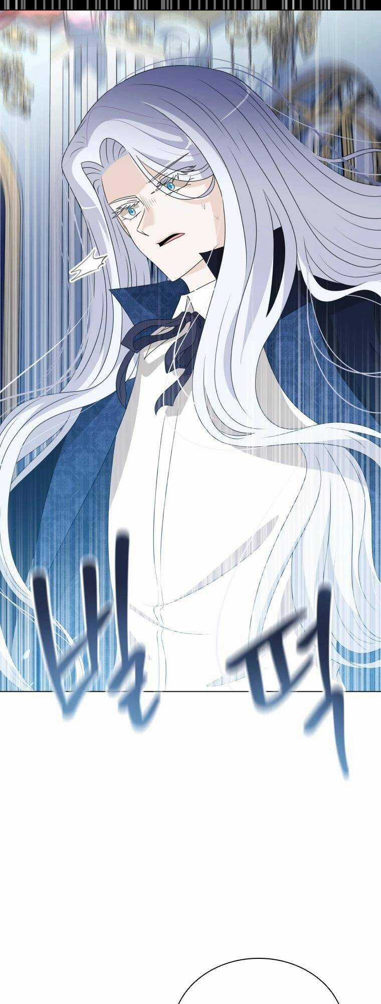 Cuốn Sách Của Lagier Chapter 68 trang 58