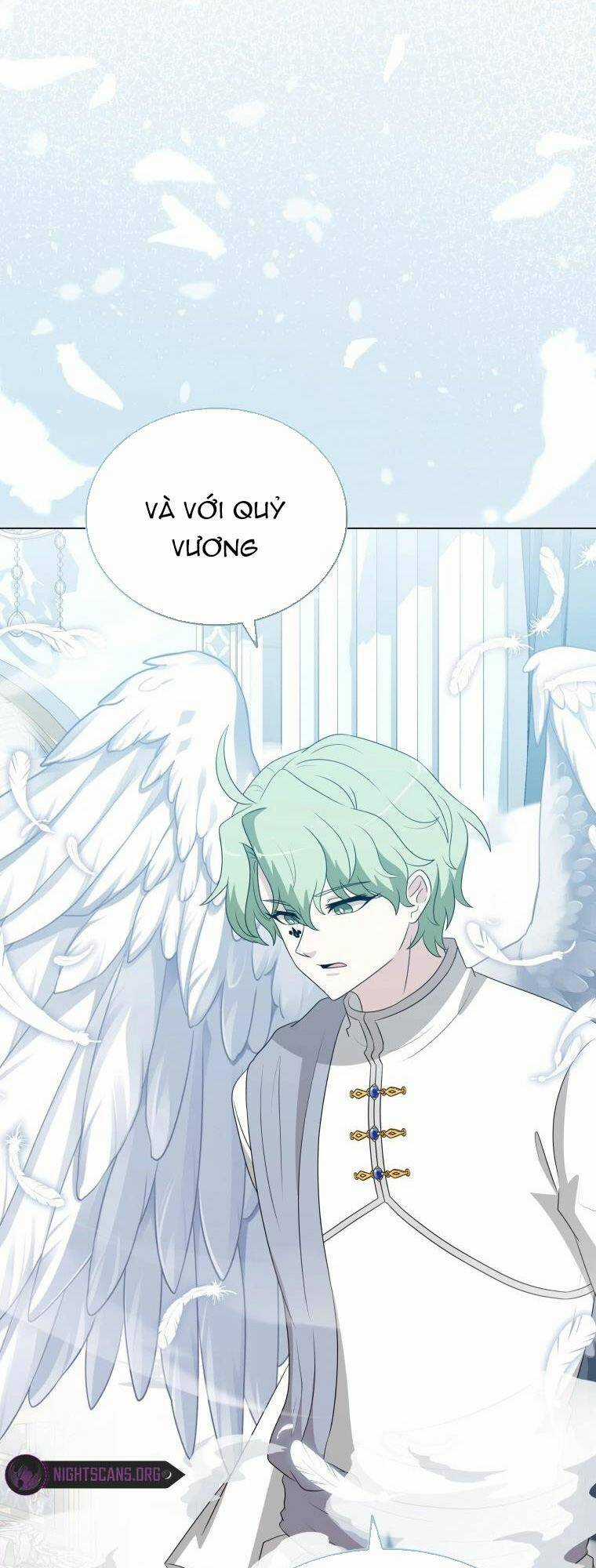 Cuốn Sách Của Lagier Chapter 68 trang 6