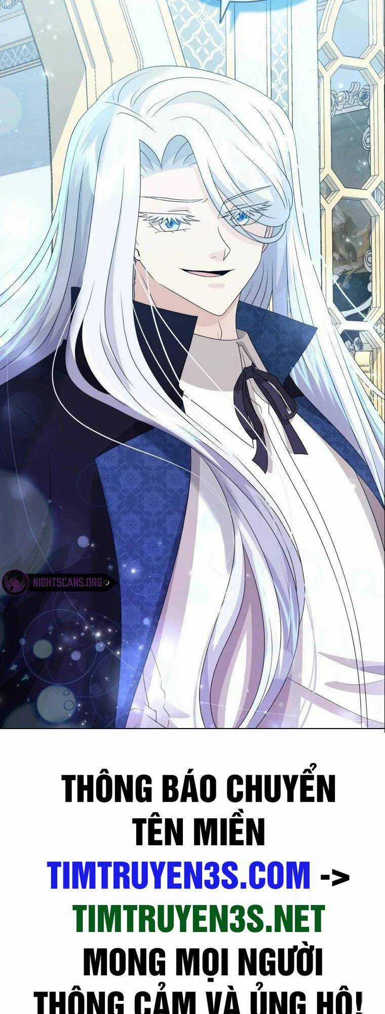 Cuốn Sách Của Lagier Chapter 68 trang 60