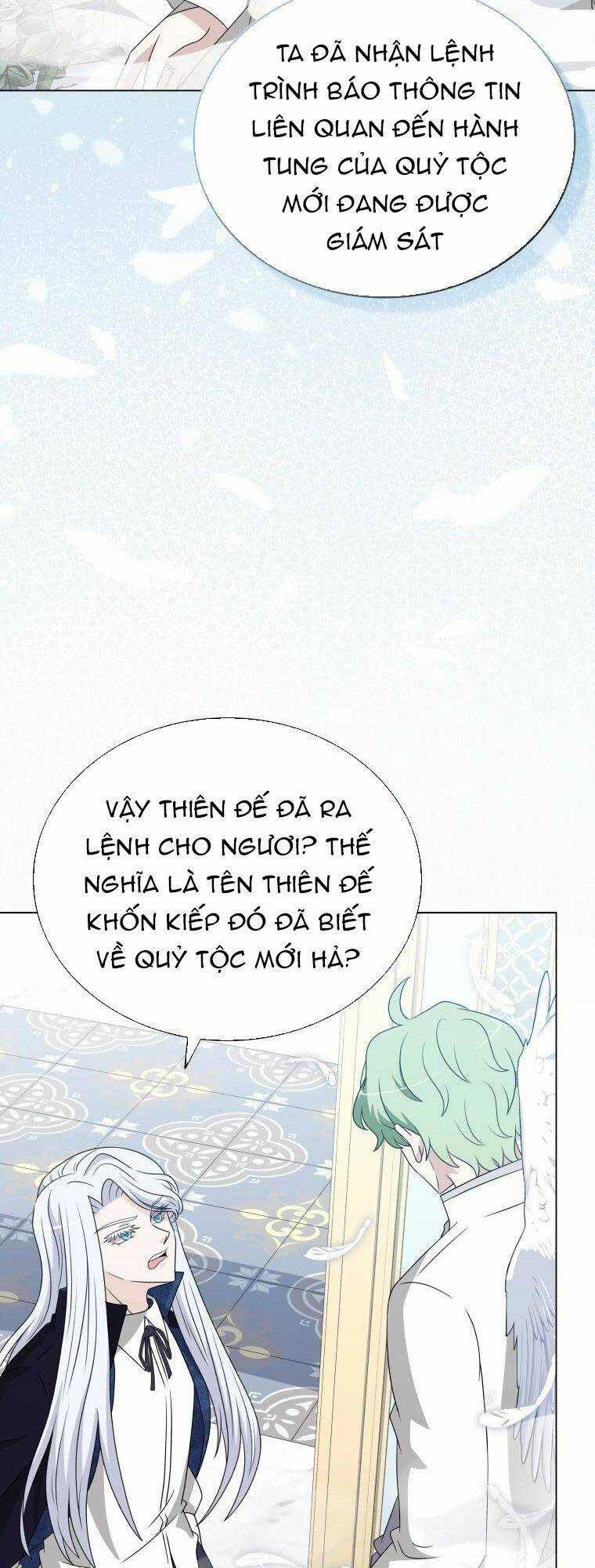 Cuốn Sách Của Lagier Chapter 68 trang 7
