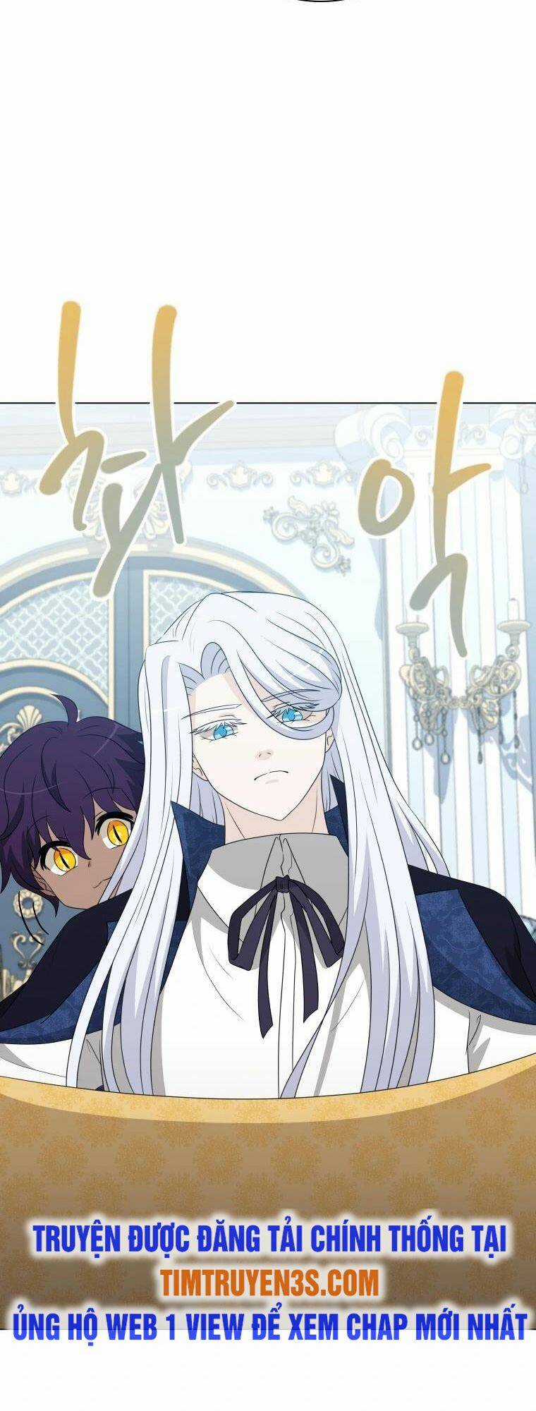 Cuốn Sách Của Lagier Chapter 68 trang 9