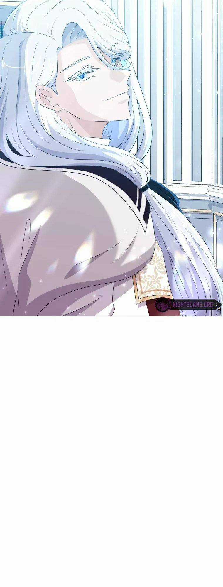 Cuốn Sách Của Lagier Chapter 69 trang 11