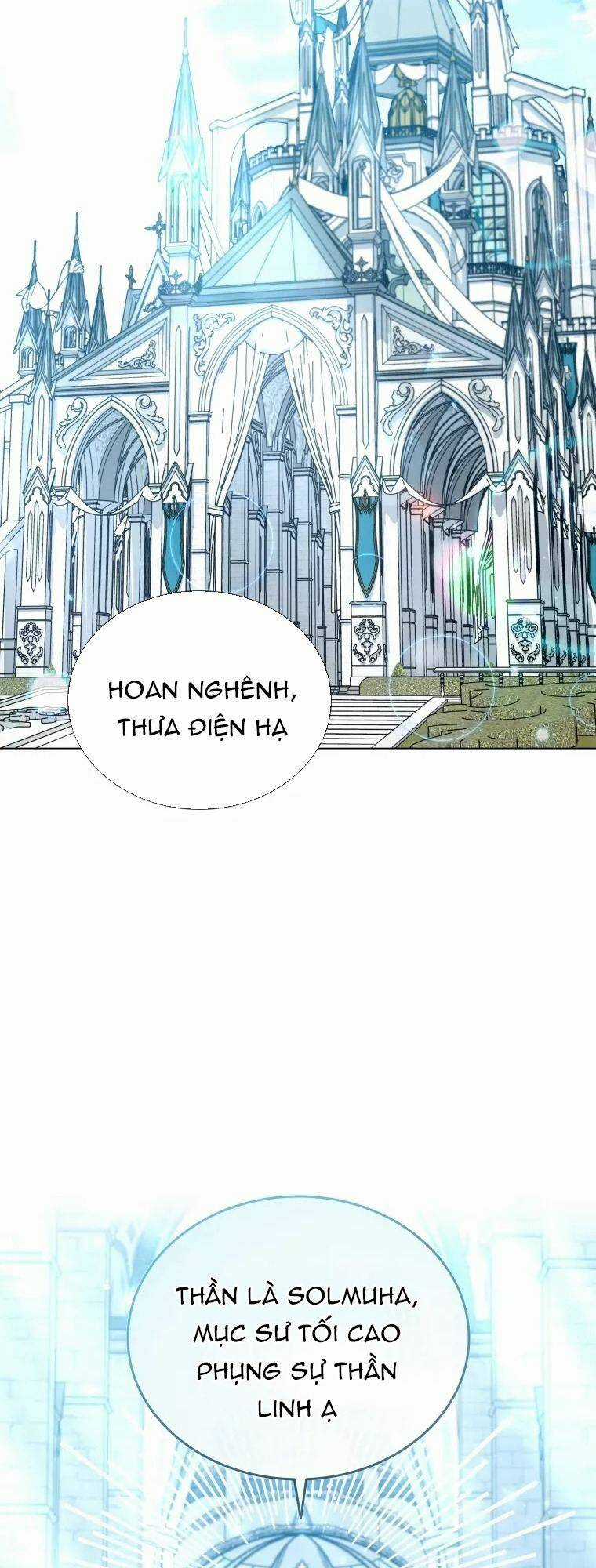 Cuốn Sách Của Lagier Chapter 69 trang 13