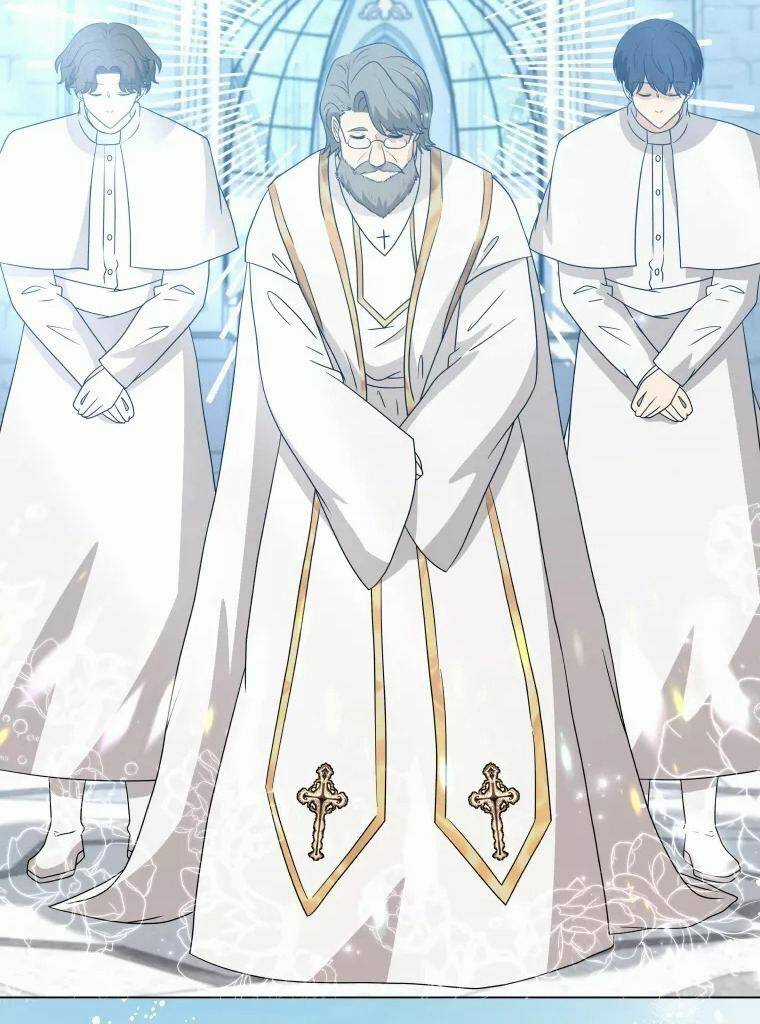 Cuốn Sách Của Lagier Chapter 69 trang 14