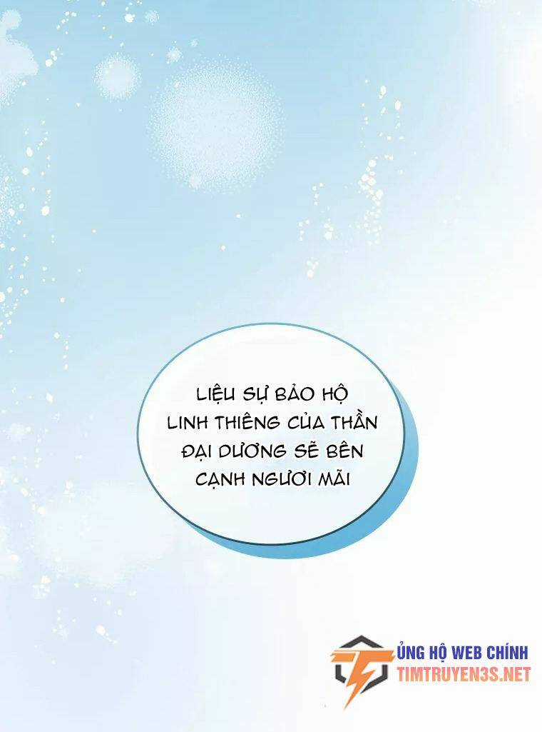 Cuốn Sách Của Lagier Chapter 69 trang 15