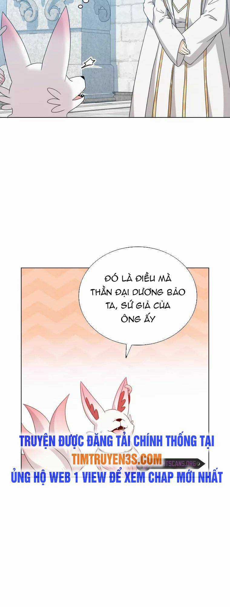 Cuốn Sách Của Lagier Chapter 69 trang 17