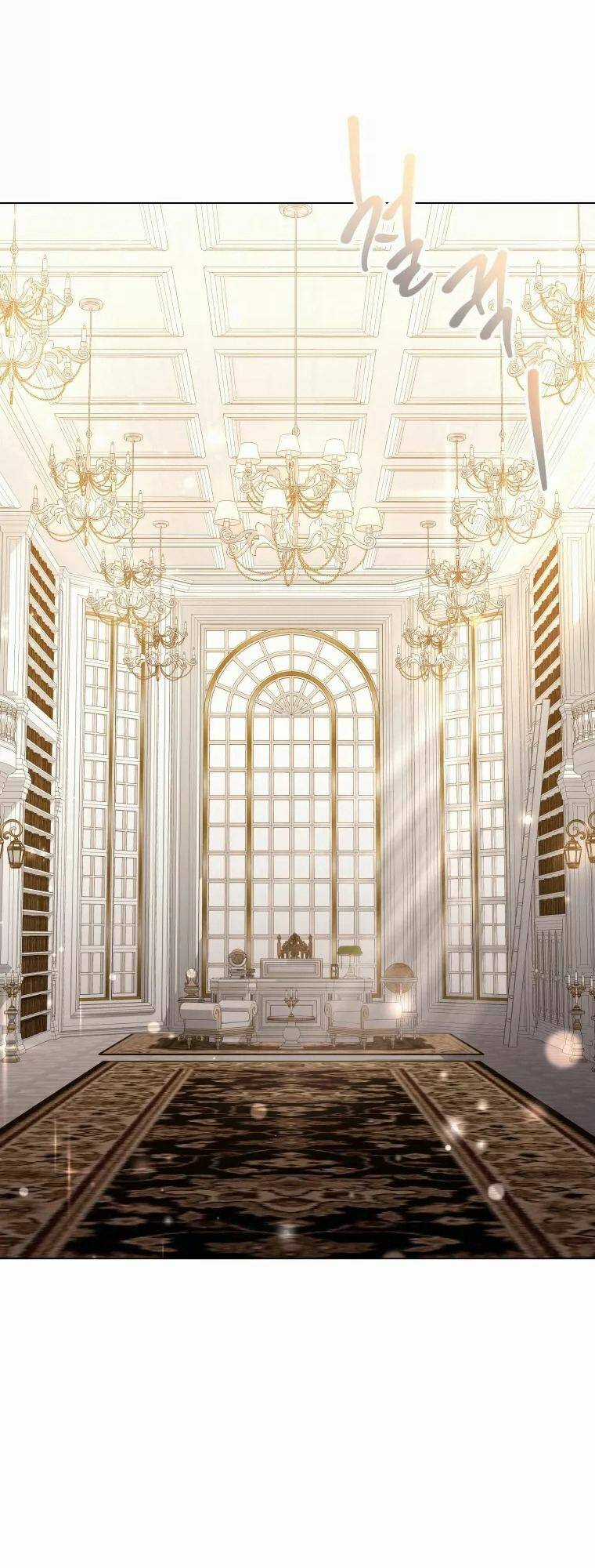 Cuốn Sách Của Lagier Chapter 69 trang 20