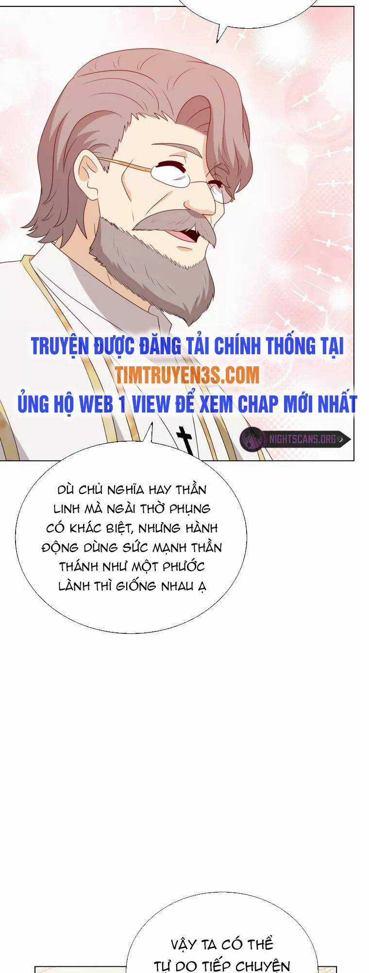 Cuốn Sách Của Lagier Chapter 69 trang 24