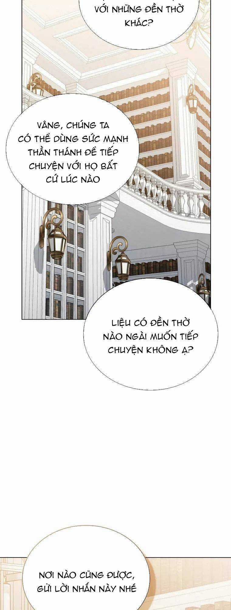 Cuốn Sách Của Lagier Chapter 69 trang 25