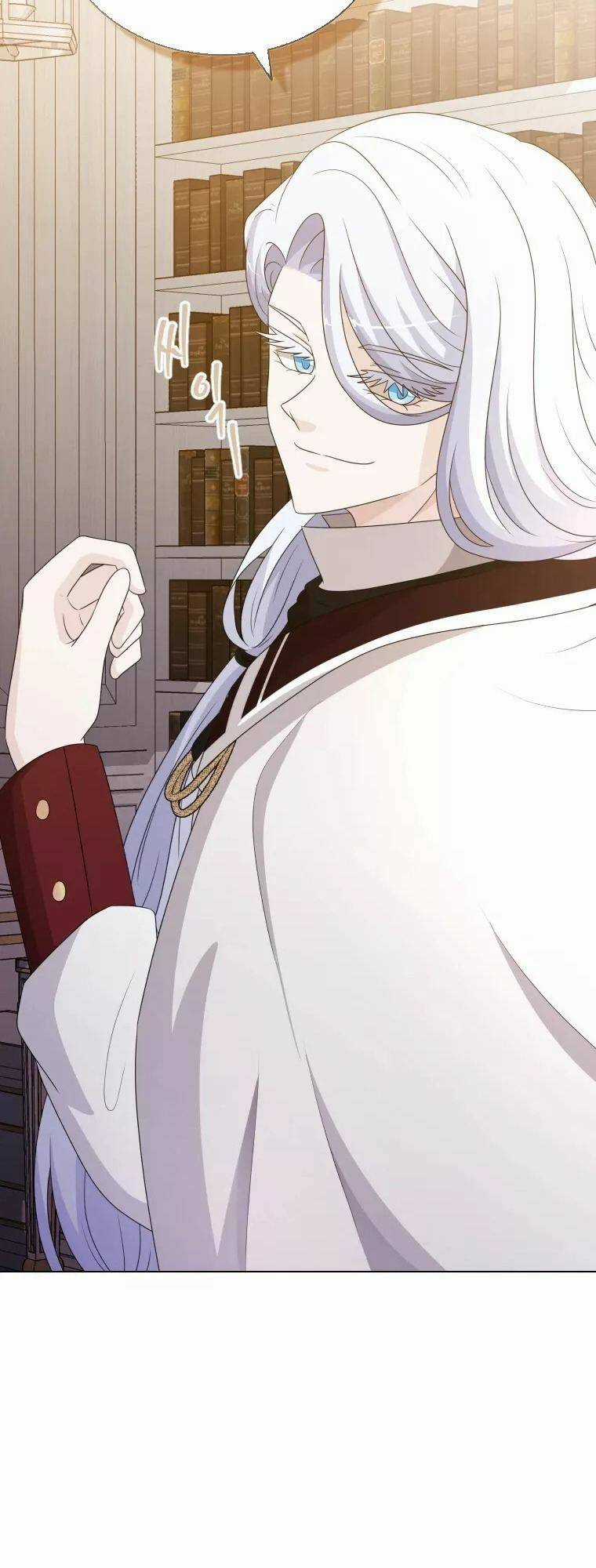 Cuốn Sách Của Lagier Chapter 69 trang 26