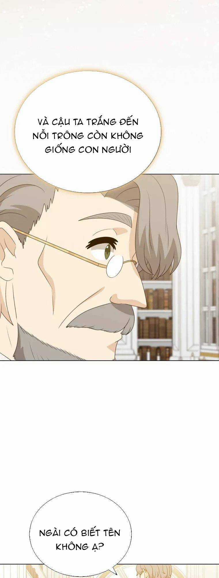 Cuốn Sách Của Lagier Chapter 69 trang 30