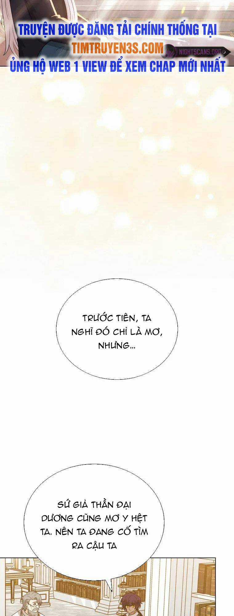 Cuốn Sách Của Lagier Chapter 69 trang 34