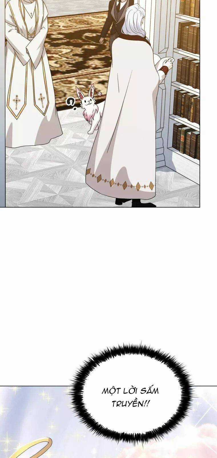 Cuốn Sách Của Lagier Chapter 69 trang 35